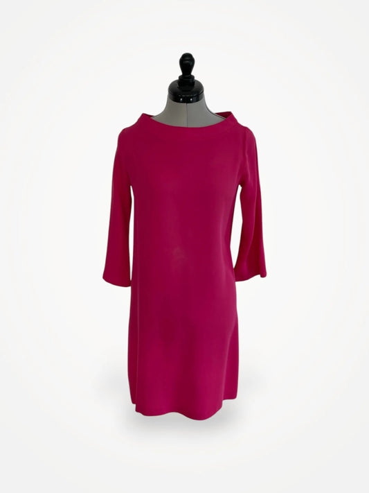 Greta Dress