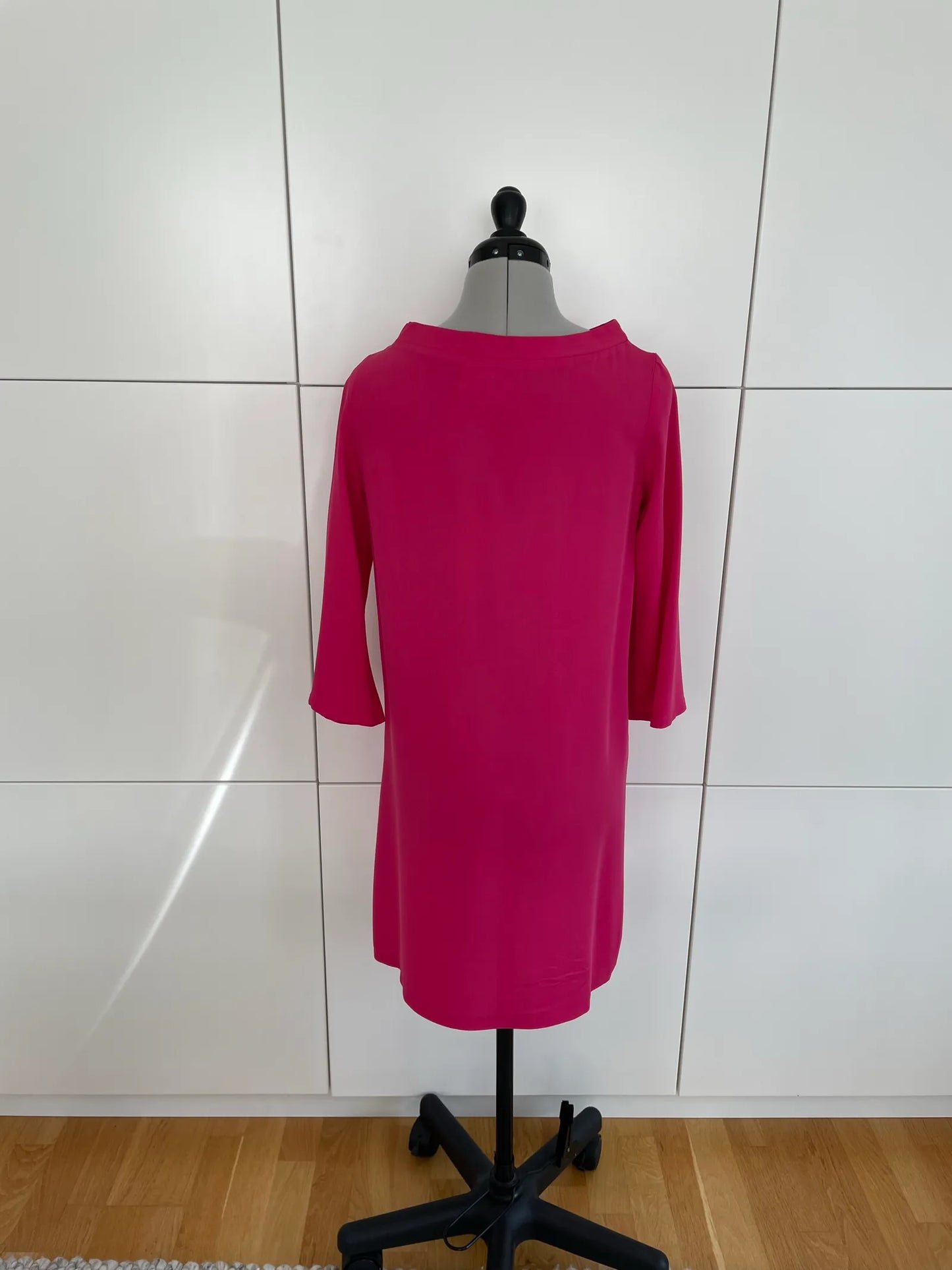 Greta Dress