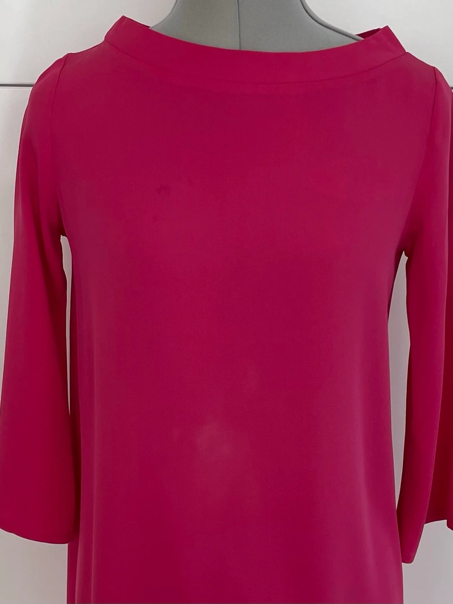 Greta Dress