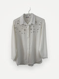 Mii Blouse