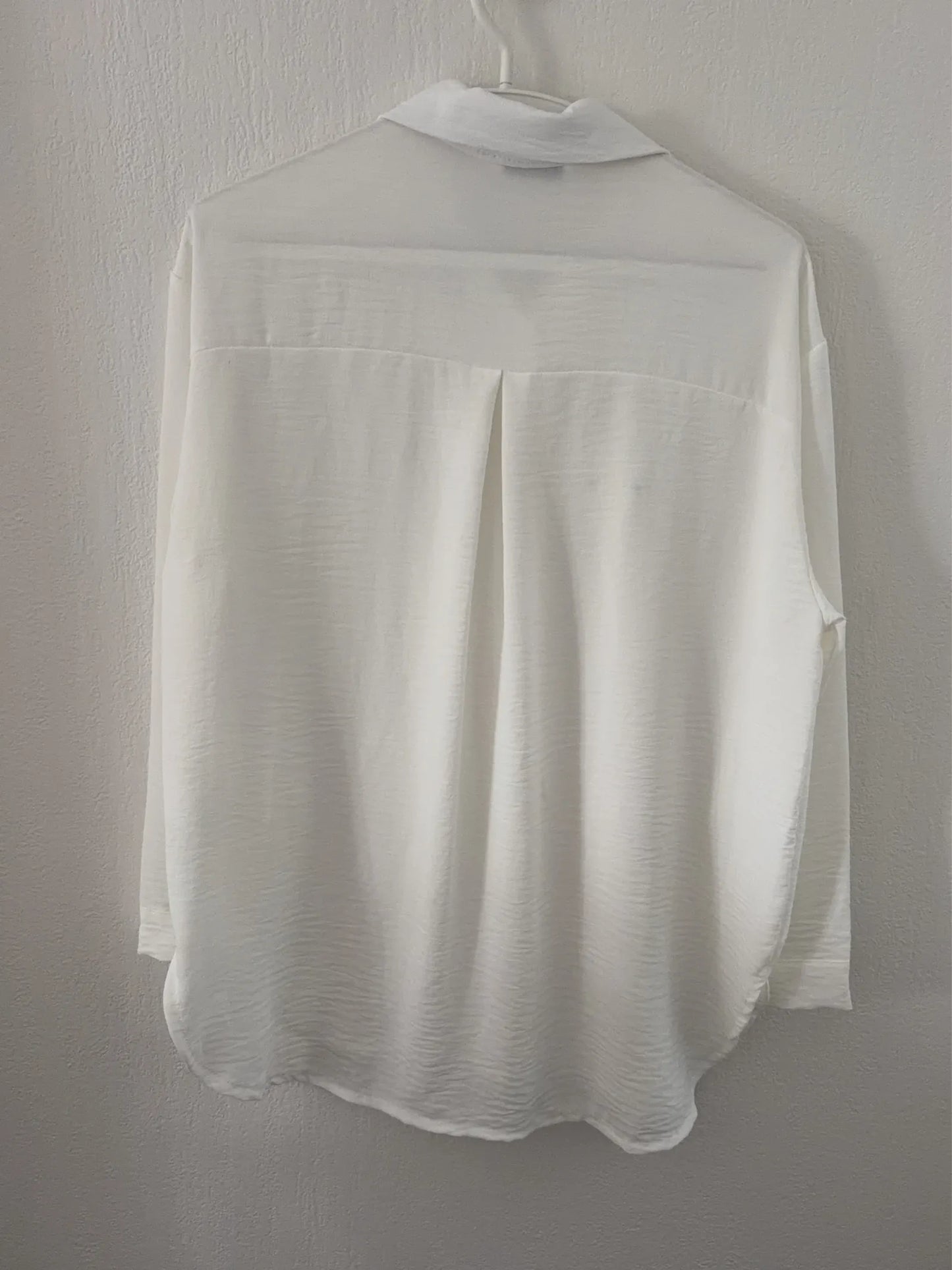 Mii Blouse
