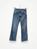 Arket Aster Jeans