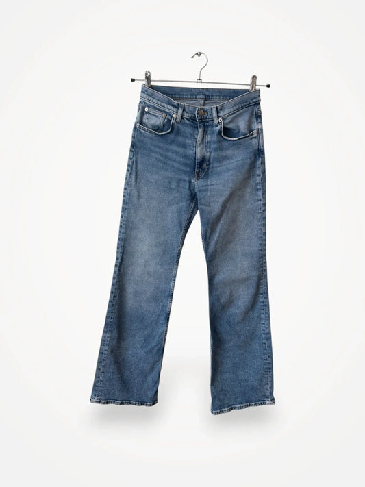 Arket Aster-jeans