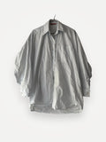 Acne Studios-skjorta