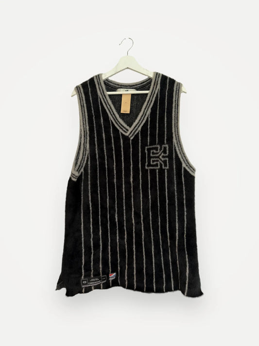Eytys Vest