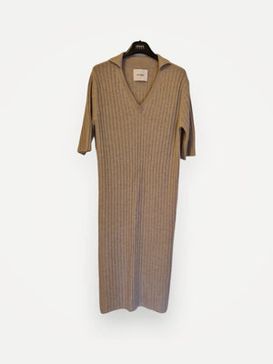 Lisa Yang Dress