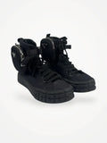 Prada-sneakers