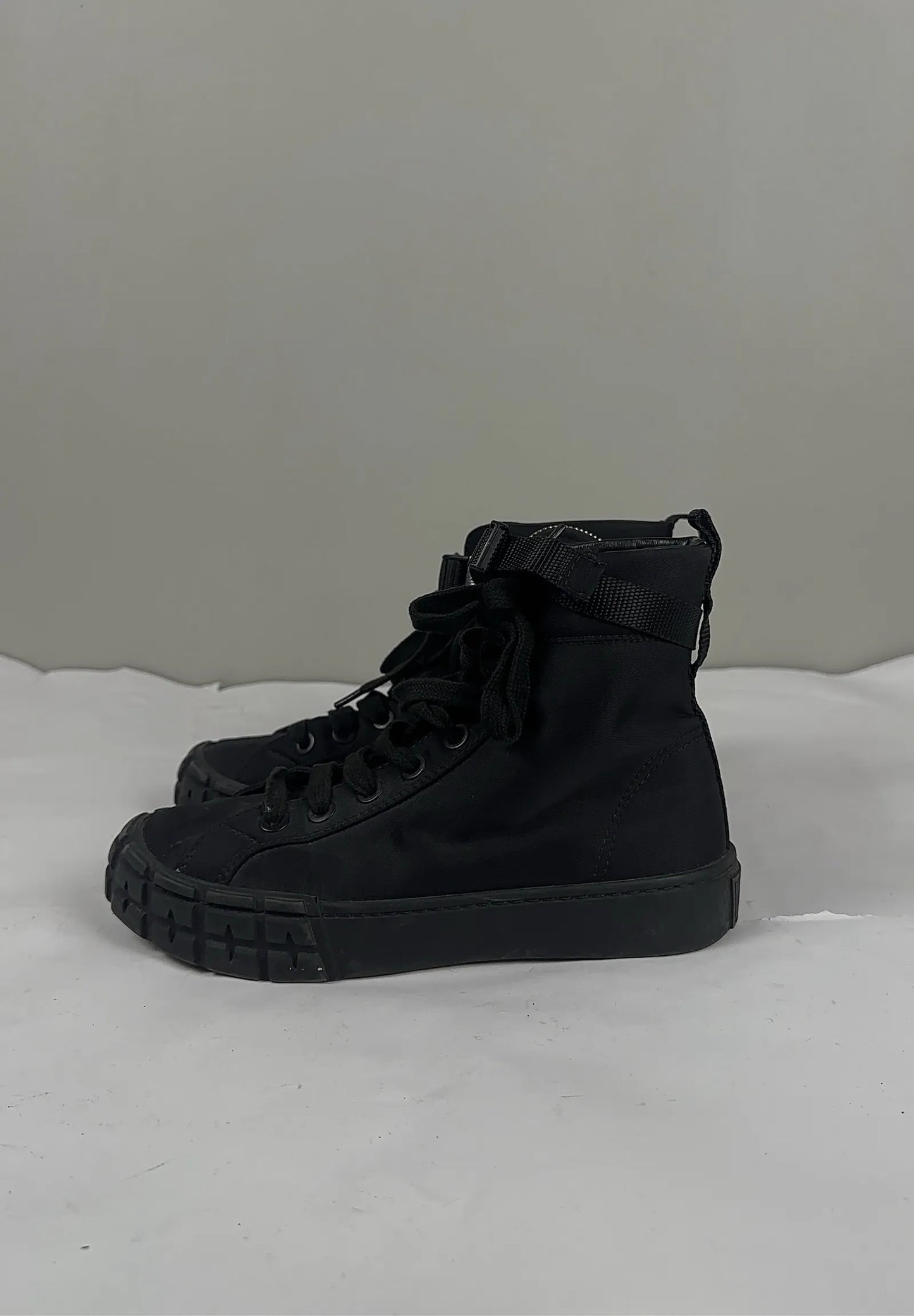 Prada-sneakers