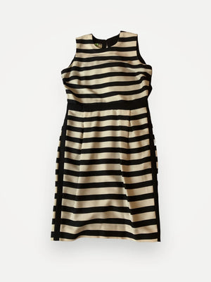 By Malene Birger Lullian Dress