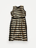 By Malene Birger Lullian Dress