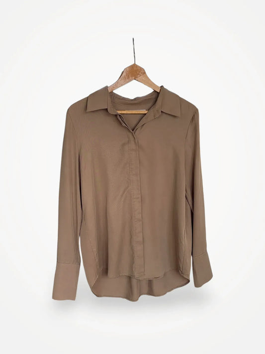 Samsøe Samsøe Blouse