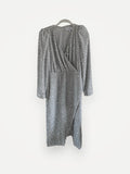 & Other Stories Dress