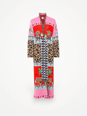 Hayley Menzies Cardigan