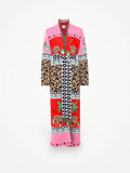 Hayley Menzies Cardigan