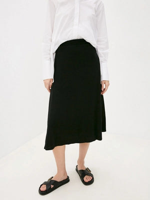 By Malene Birger Altea-kjol
