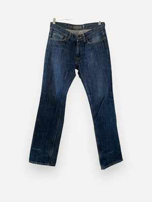 Acne Studios Jeans