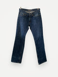 Acne Studios Jeans