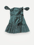 Sandro Dress