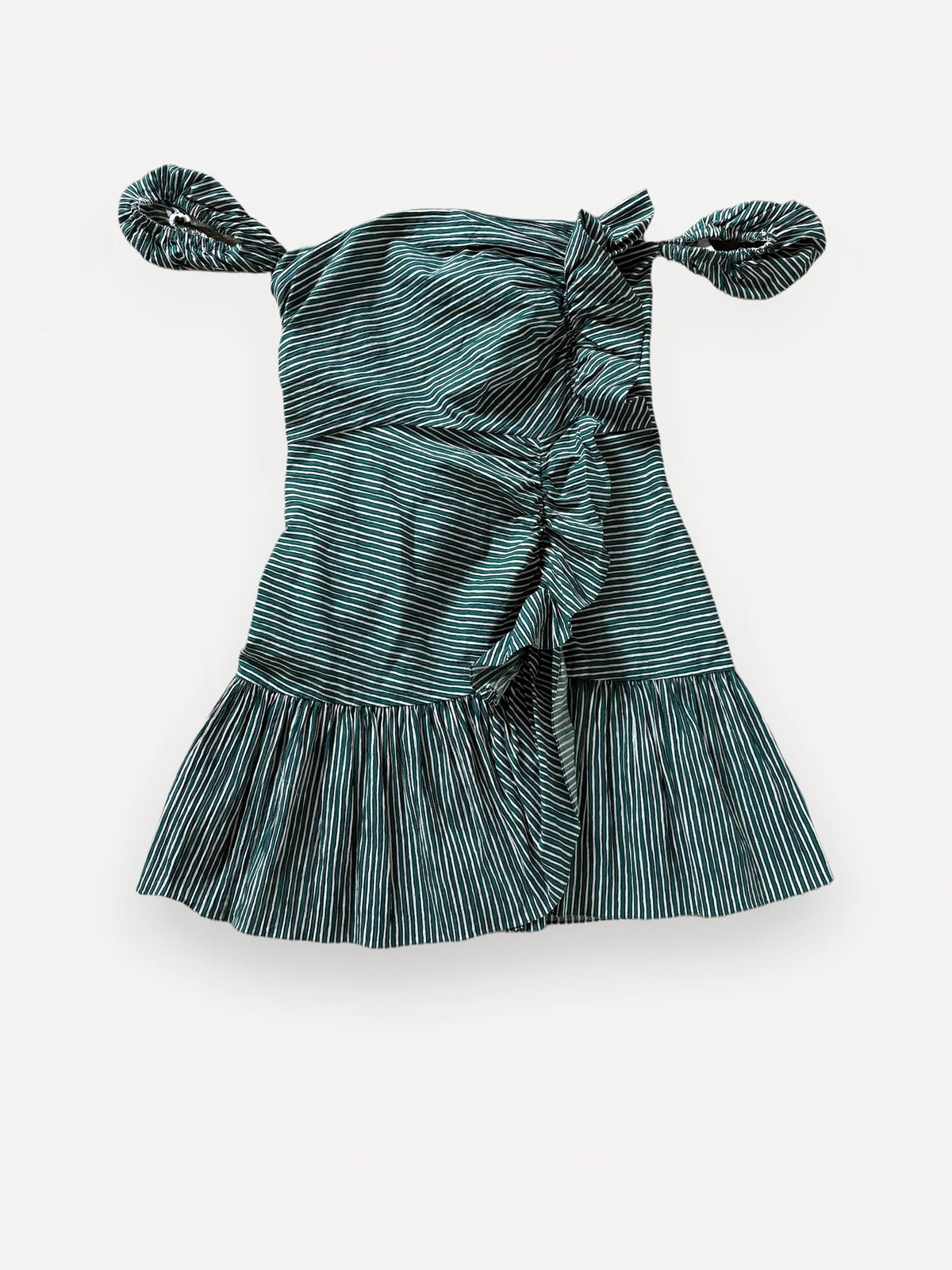 Sandro Dress