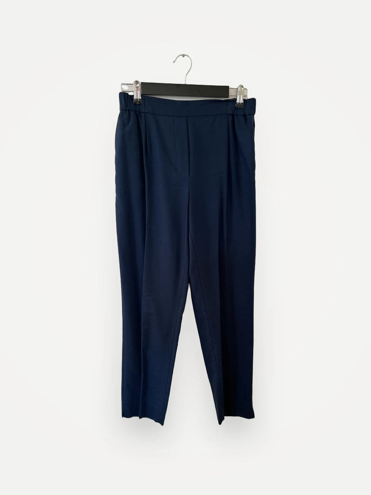 Massimo Dutti-kostymbyxor