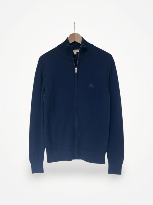 Burberry-sweatshirt