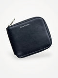 Acne Studios Wallet