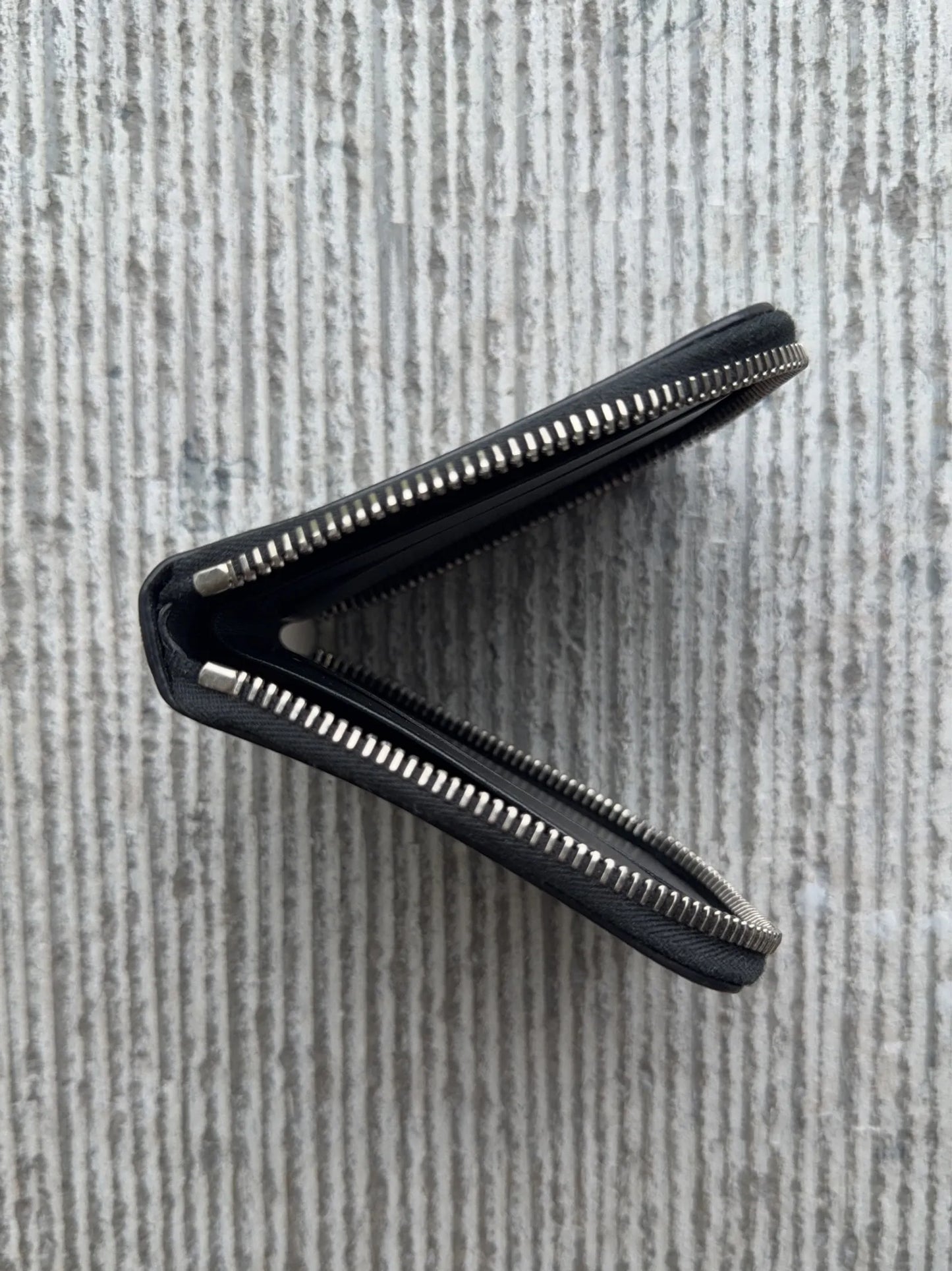 Acne Studios Wallet