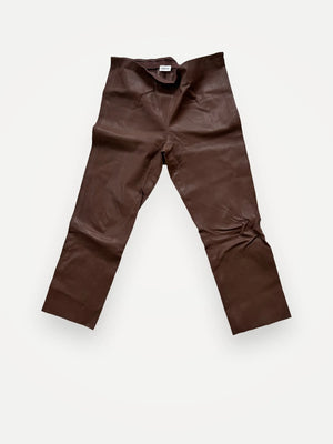 By Malene Birger Trousers