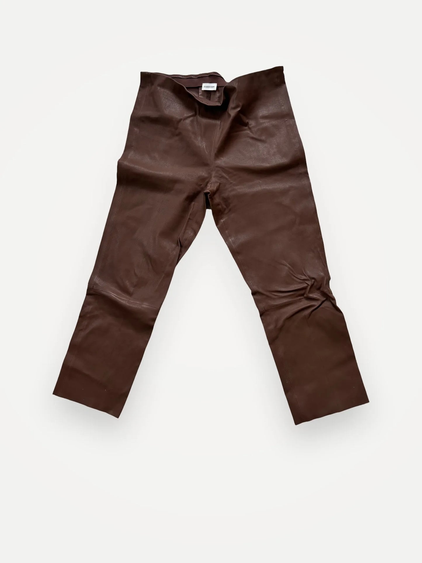 By Malene Birger Trousers