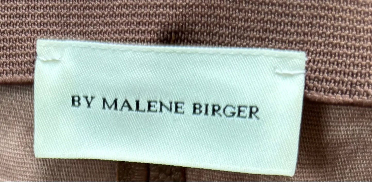 By Malene Birger Trousers