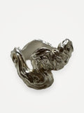 Gelatto Om Ring