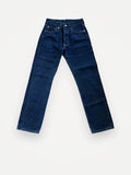 Levi's 501-jeans
