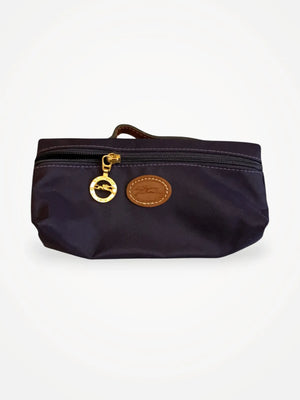Longchamp Toilet bag