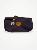 Longchamp Toilet bag