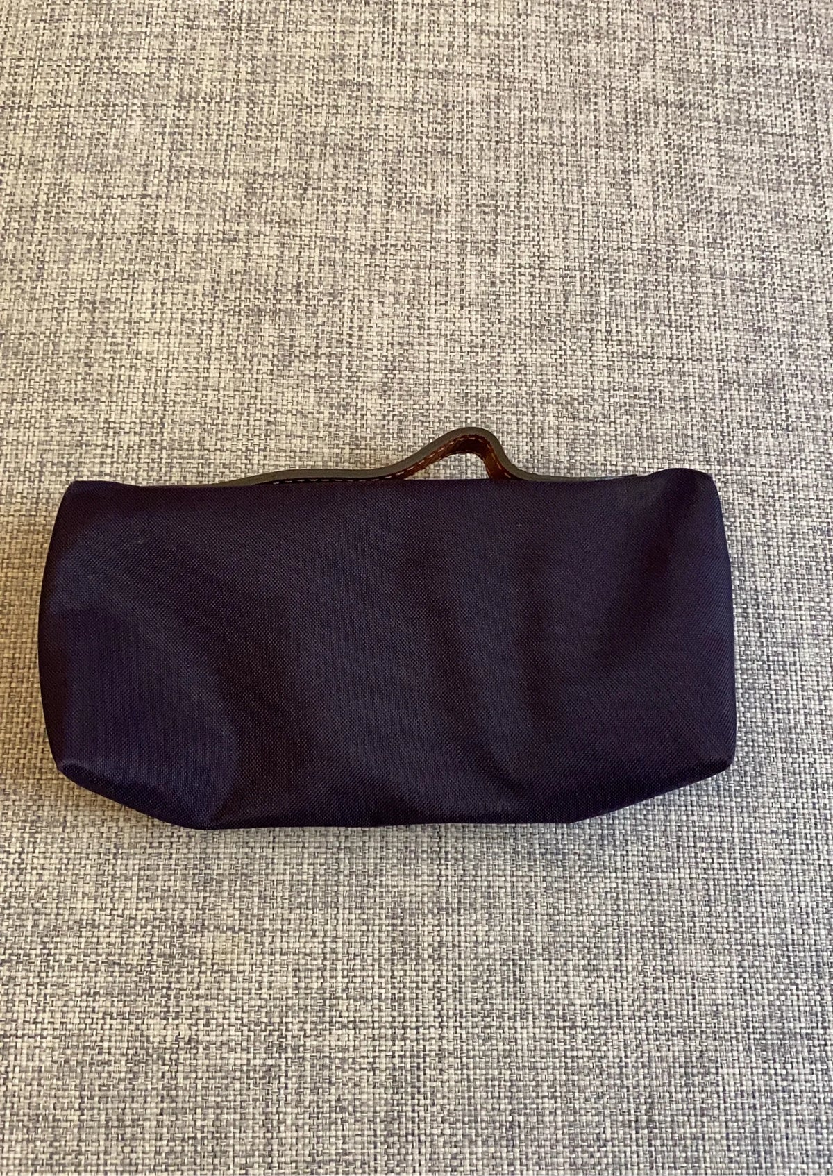 Longchamp Toilet bag