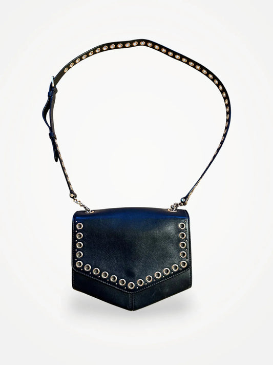 Sandro Shoulder bag