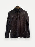 Tiger of Sweden Shirt