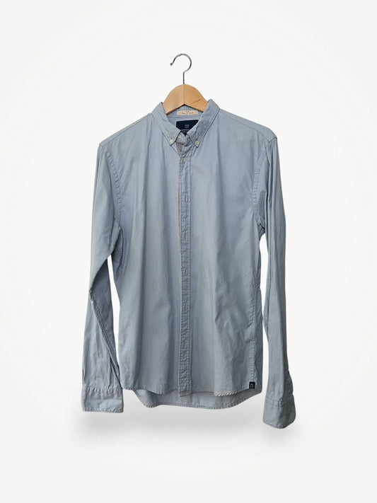 Scotch & Soda Shirt