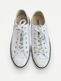 Converse-skinnsneakers