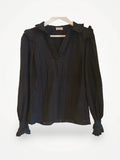 By Malene Birger-blus