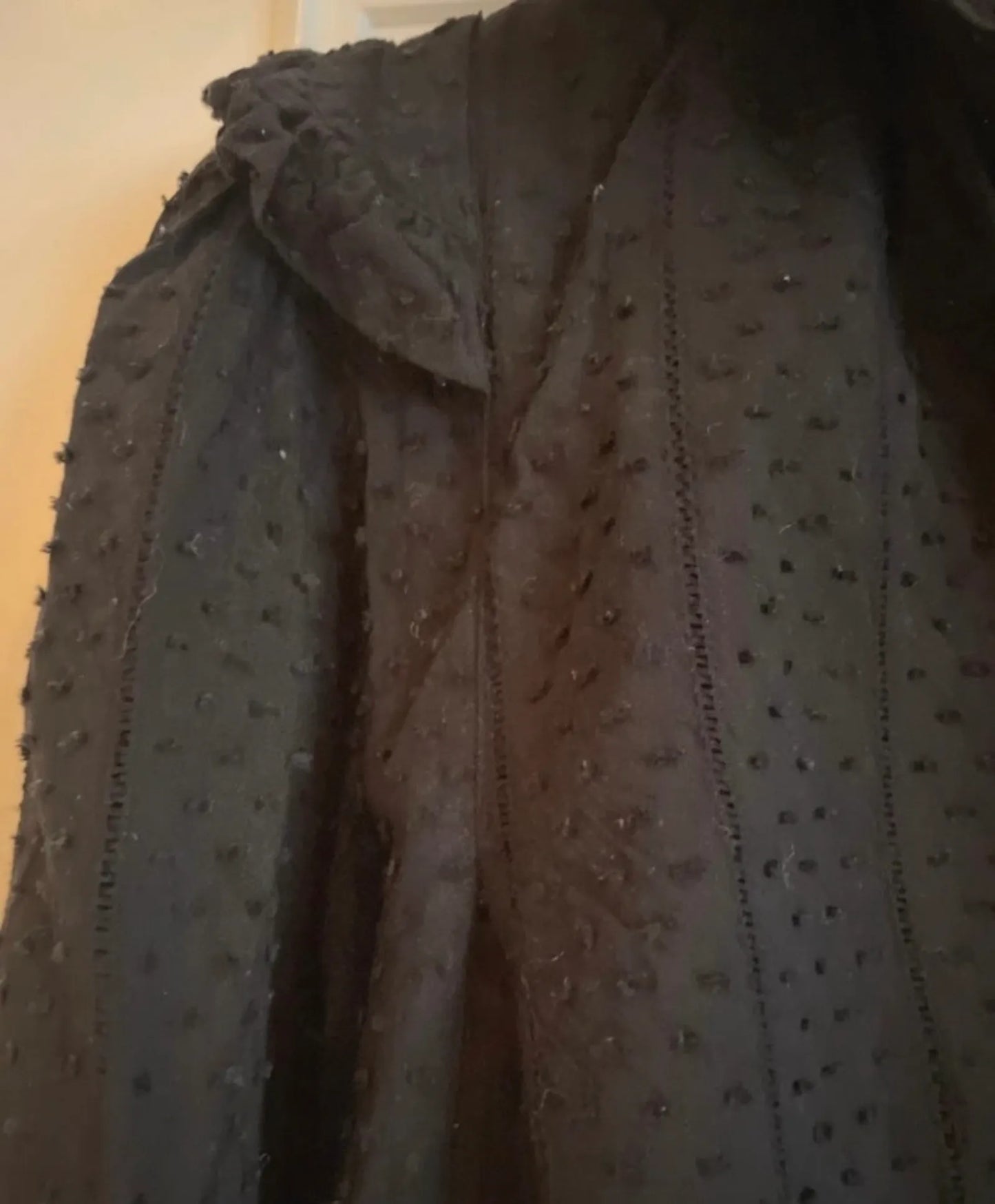 By Malene Birger-blus