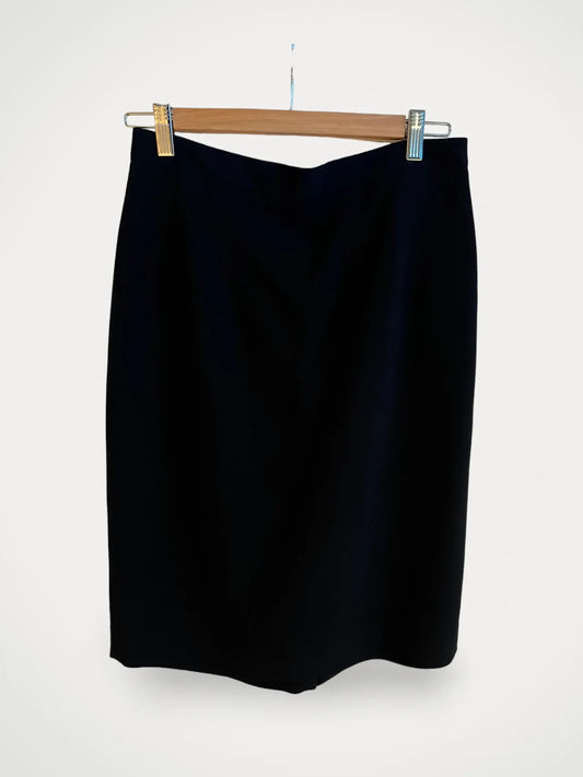 Dsquared2-kjol