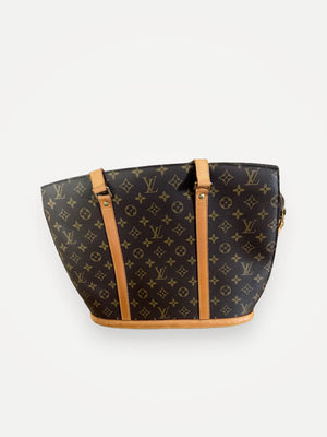 Louis Vuitton Shoulder bag