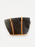 Louis Vuitton Shoulder bag