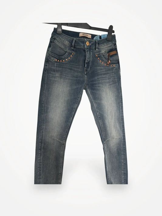 Mos Mosh Jeans