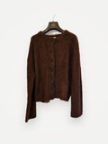 YAS-kofta NWT
