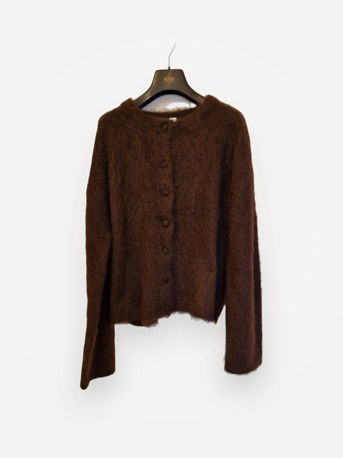 YAS-kofta NWT