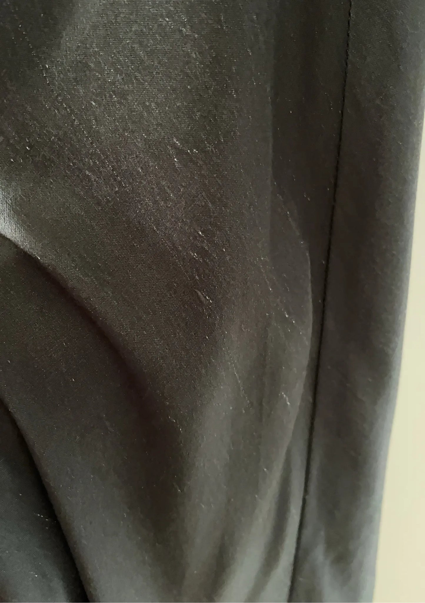 Rodebjer Lorena Skirt