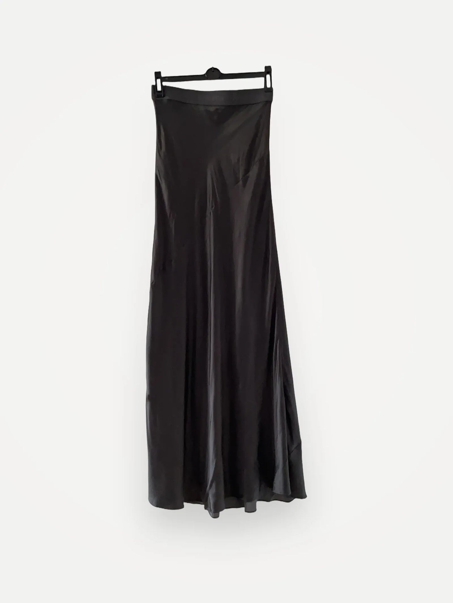 Rodebjer Lorena Skirt