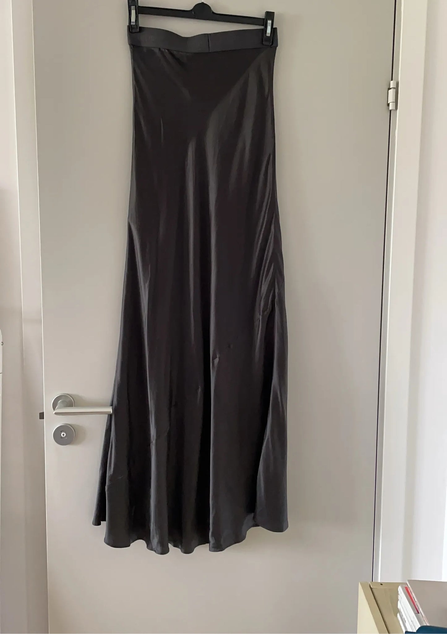 Rodebjer Lorena Skirt